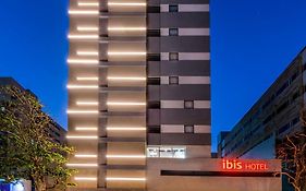 Ibis Barranquilla